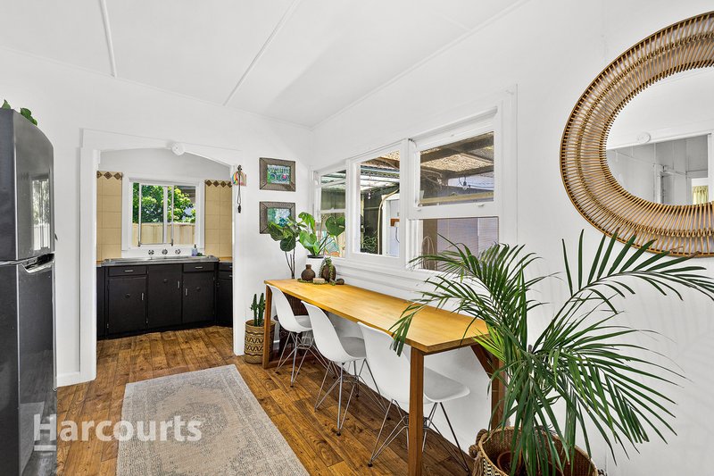 Photo - 5 Railway Avenue, Minnamurra NSW 2533 - Image 5