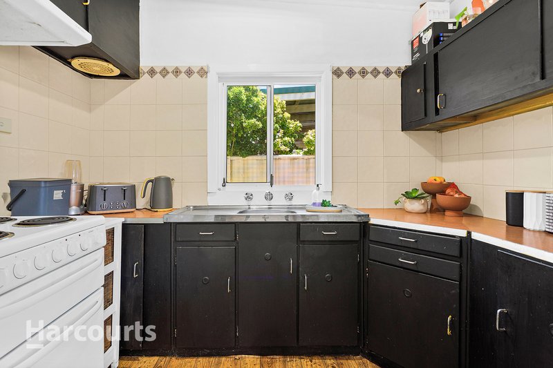 Photo - 5 Railway Avenue, Minnamurra NSW 2533 - Image 6