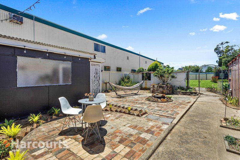 Photo - 5 Railway Avenue, Minnamurra NSW 2533 - Image 8