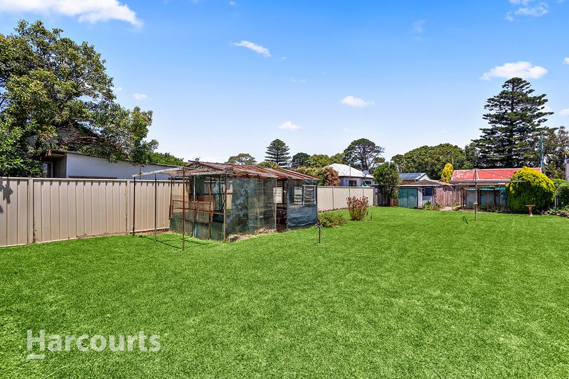 Photo - 5 Railway Avenue, Minnamurra NSW 2533 - Image 9