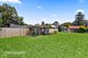 Photo - 5 Railway Avenue, Minnamurra NSW 2533 - Image 9