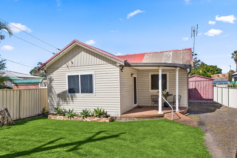 Photo - 5 Railway Avenue, Minnamurra NSW 2533 - Image 10