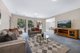 Photo - 5 Railway Parade North, Glen Waverley VIC 3150 - Image 3