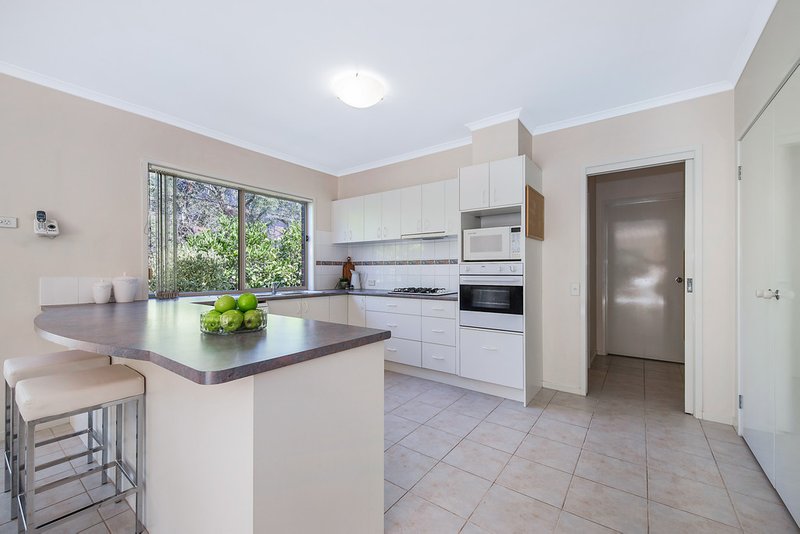 Photo - 5 Railway Parade North, Glen Waverley VIC 3150 - Image 6