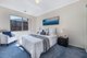 Photo - 5 Railway Parade North, Glen Waverley VIC 3150 - Image 9