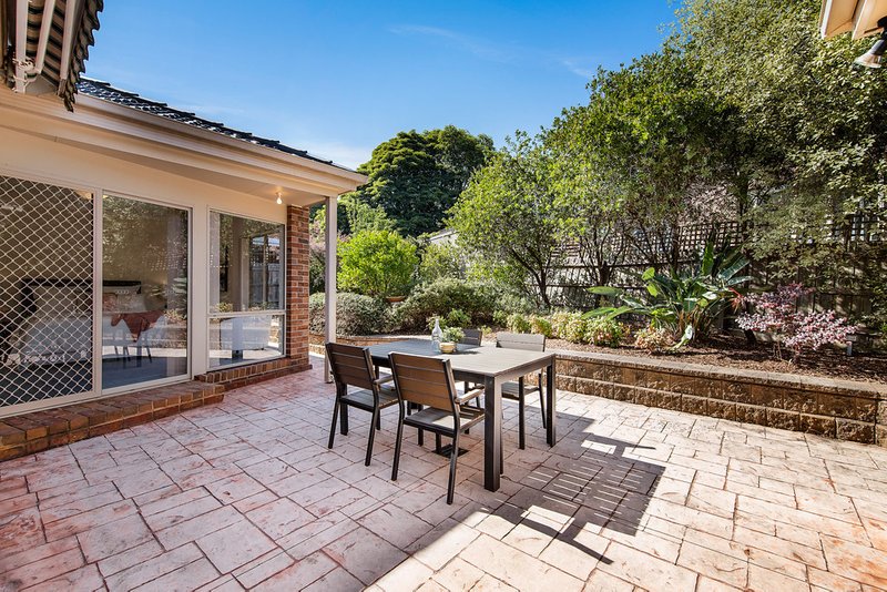 Photo - 5 Railway Parade North, Glen Waverley VIC 3150 - Image 12