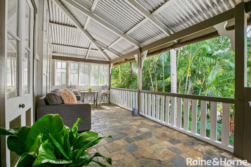 5 Railway Parade, Pomona QLD 4568