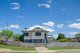 Photo - 5 Railway Street, West Gladstone QLD 4680 - Image 1