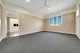 Photo - 5 Railway Street, West Gladstone QLD 4680 - Image 5