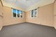 Photo - 5 Railway Street, West Gladstone QLD 4680 - Image 11