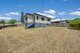 Photo - 5 Railway Street, West Gladstone QLD 4680 - Image 14