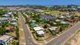 Photo - 5 Railway Street, West Gladstone QLD 4680 - Image 16