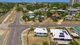 Photo - 5 Railway Street, West Gladstone QLD 4680 - Image 18