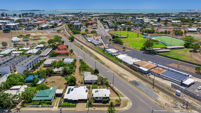 Photo - 5 Railway Street, West Gladstone QLD 4680 - Image 20