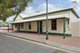 Photo - 5 Railway Terrace, Victor Harbor SA 5211 - Image 1