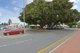 Photo - 5 Railway Terrace, Victor Harbor SA 5211 - Image 4