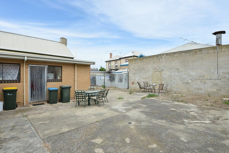 Photo - 5 Railway Terrace, Victor Harbor SA 5211 - Image 21