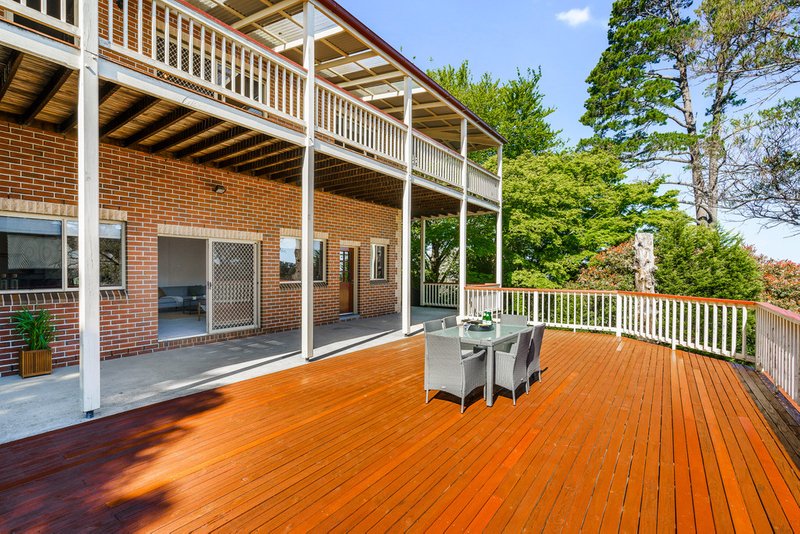 Photo - 5 Rain Ridge Road, Kurrajong Heights NSW 2758 - Image 2