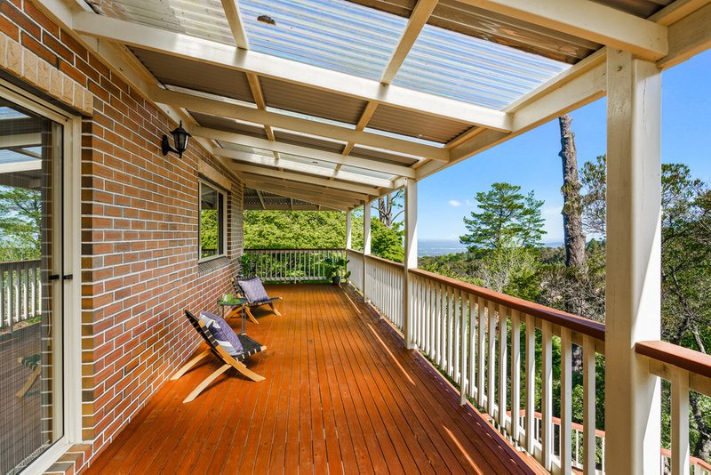 Photo - 5 Rain Ridge Road, Kurrajong Heights NSW 2758 - Image 13