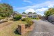 Photo - 5 Rainbow Court, Pearcedale VIC 3912 - Image 2