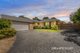 Photo - 5 Rainbow Court, Pearcedale VIC 3912 - Image 4