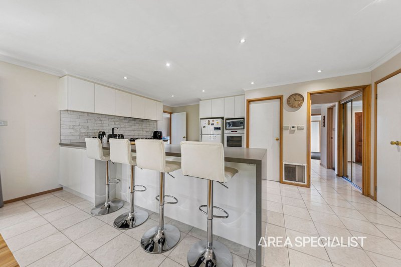 Photo - 5 Rainbow Court, Pearcedale VIC 3912 - Image 6