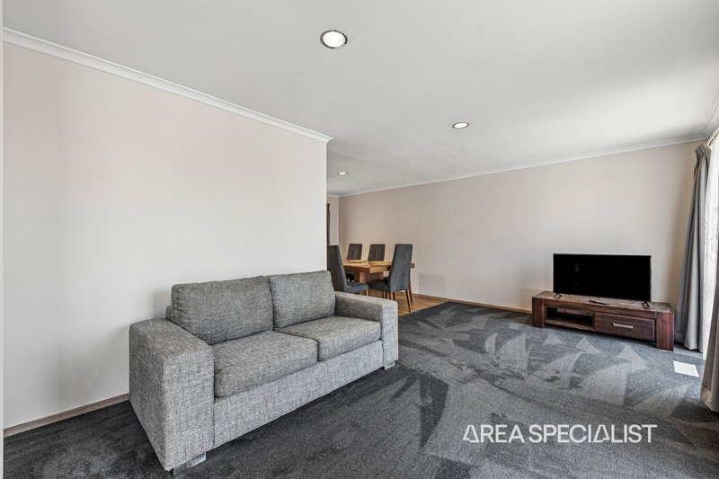 Photo - 5 Rainbow Court, Pearcedale VIC 3912 - Image 10