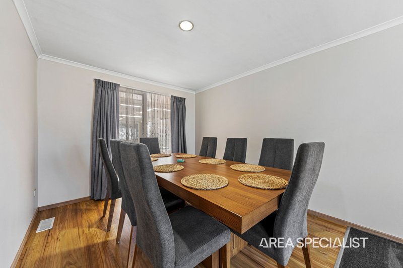 Photo - 5 Rainbow Court, Pearcedale VIC 3912 - Image 11