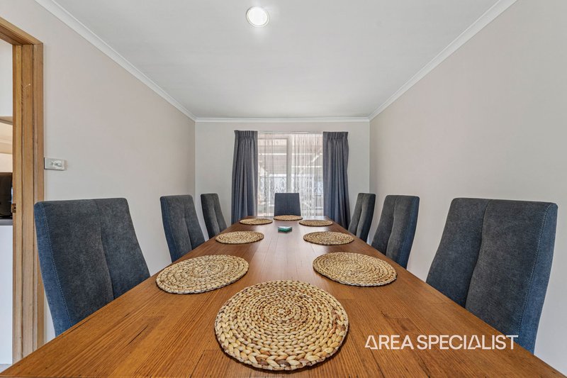 Photo - 5 Rainbow Court, Pearcedale VIC 3912 - Image 12