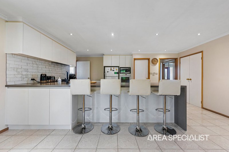 Photo - 5 Rainbow Court, Pearcedale VIC 3912 - Image 13