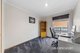 Photo - 5 Rainbow Court, Pearcedale VIC 3912 - Image 14