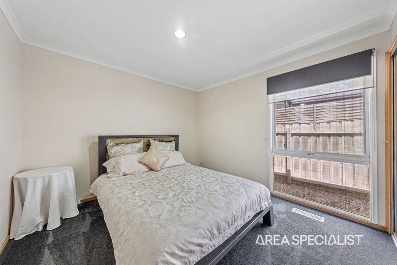 Photo - 5 Rainbow Court, Pearcedale VIC 3912 - Image 18