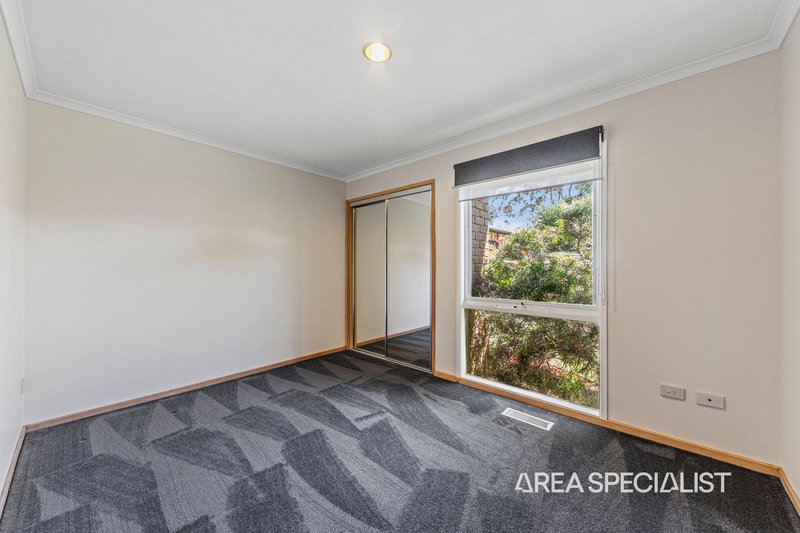 Photo - 5 Rainbow Court, Pearcedale VIC 3912 - Image 20