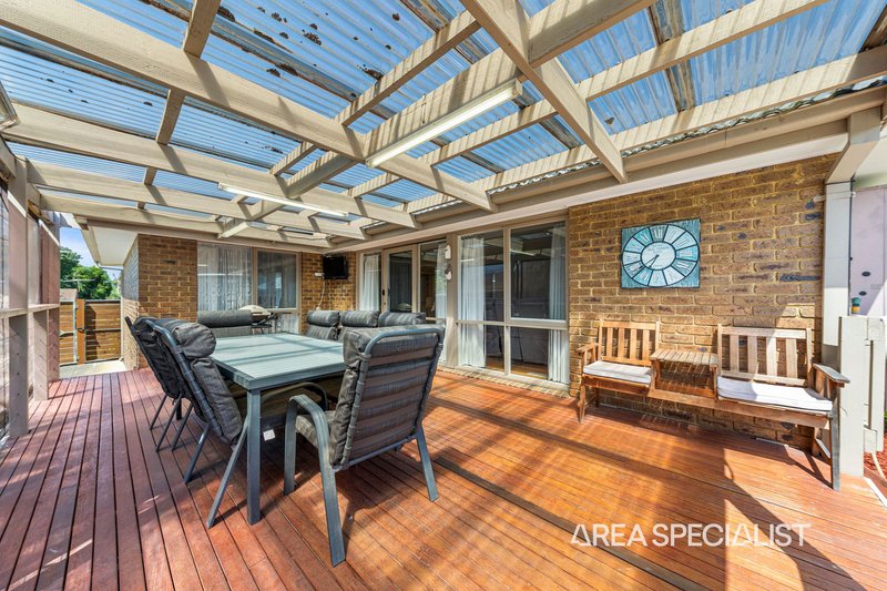 Photo - 5 Rainbow Court, Pearcedale VIC 3912 - Image 21