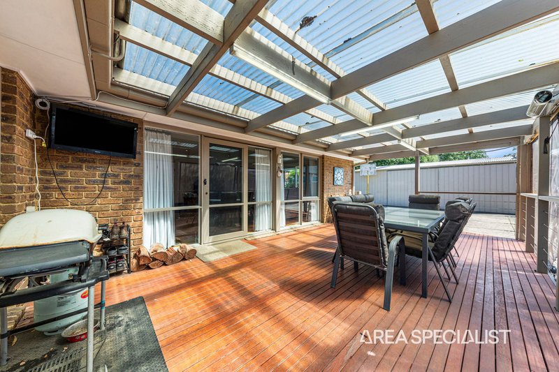 Photo - 5 Rainbow Court, Pearcedale VIC 3912 - Image 22