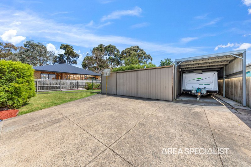 Photo - 5 Rainbow Court, Pearcedale VIC 3912 - Image 23