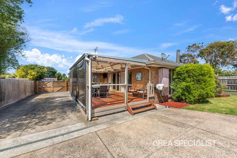 Photo - 5 Rainbow Court, Pearcedale VIC 3912 - Image 24