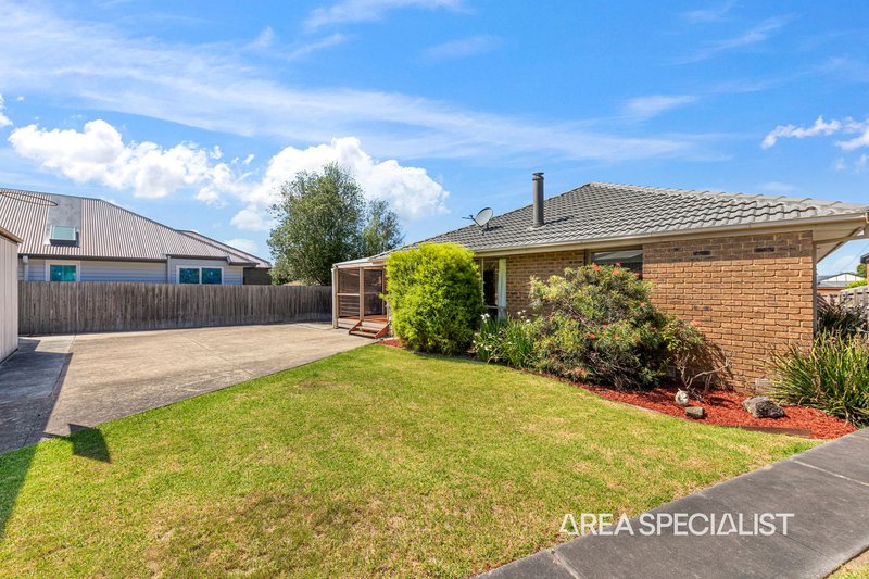 Photo - 5 Rainbow Court, Pearcedale VIC 3912 - Image 25