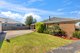 Photo - 5 Rainbow Court, Pearcedale VIC 3912 - Image 25