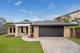 Photo - 5 Rainbow Court, Woombye QLD 4559 - Image 1