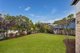 Photo - 5 Rainbow Court, Woombye QLD 4559 - Image 14