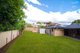 Photo - 5 Rainbow Court, Woombye QLD 4559 - Image 16