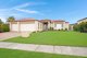 Photo - 5 Rainbow Fern Court, Robina QLD 4226 - Image 1