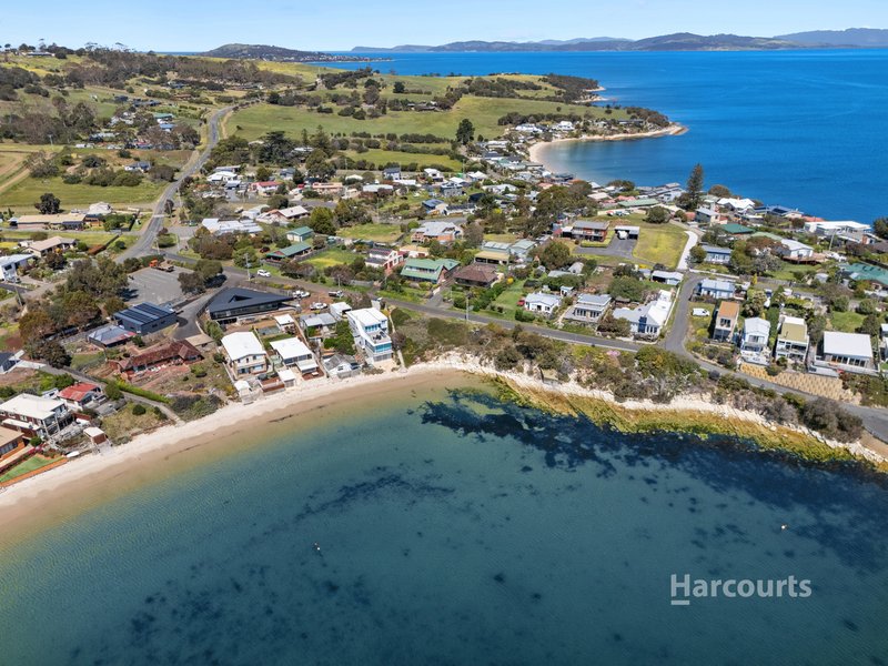 Photo - 5 Rainbow Terrace, Opossum Bay TAS 7023 - Image 2