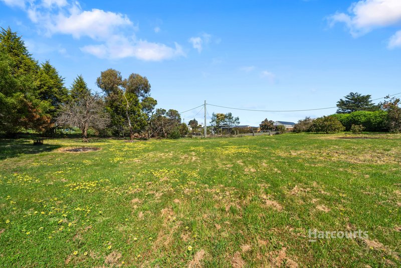 Photo - 5 Rainbow Terrace, Opossum Bay TAS 7023 - Image 5