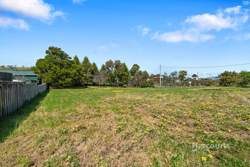 Photo - 5 Rainbow Terrace, Opossum Bay TAS 7023 - Image 6