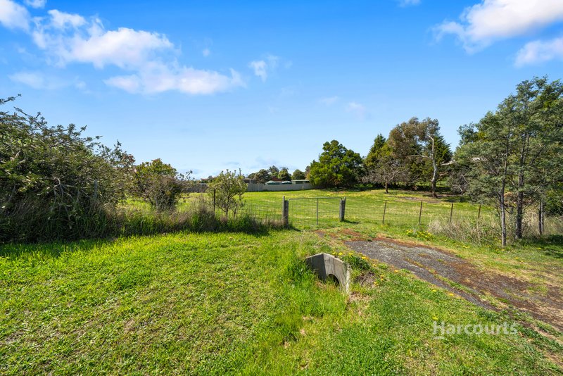 Photo - 5 Rainbow Terrace, Opossum Bay TAS 7023 - Image 8