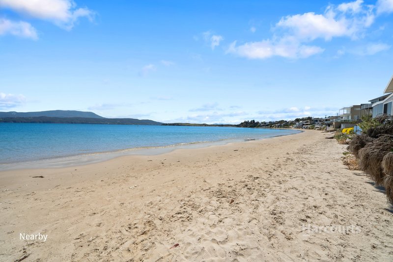 Photo - 5 Rainbow Terrace, Opossum Bay TAS 7023 - Image 11