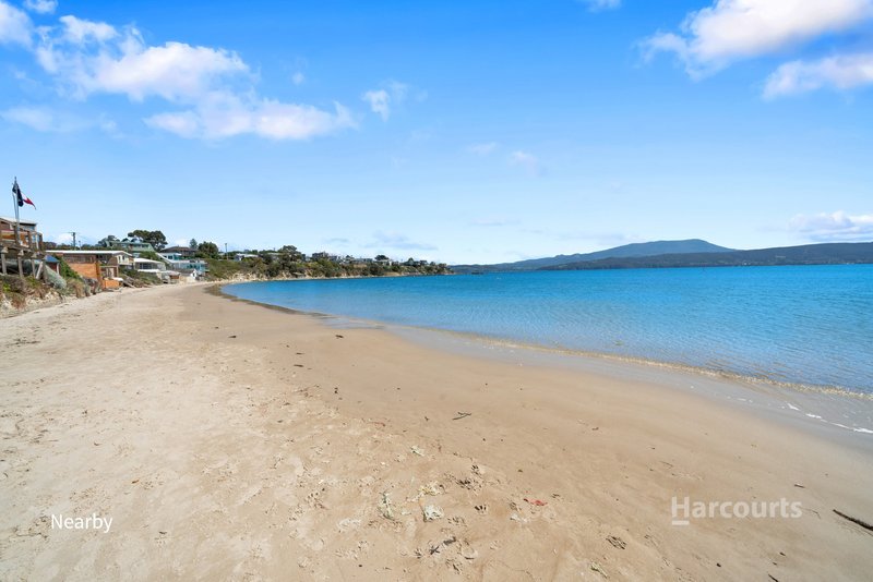 Photo - 5 Rainbow Terrace, Opossum Bay TAS 7023 - Image 12