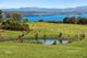 Photo - 5 Rainbow Terrace, Opossum Bay TAS 7023 - Image 13